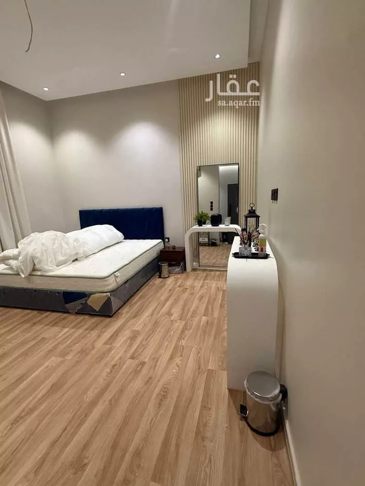 Apartment for Rent in Jeddah Ar Rayan صورة 2