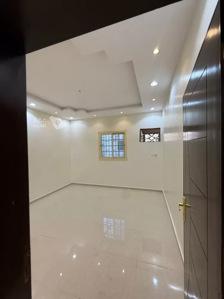 شقة للإيجار في شارع يحيىى بن ابي بكر, حي الريان, مدينة جدة, منطقة مكة المكرمة صورة 2
