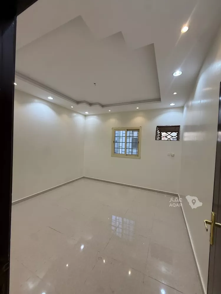 شقة للإيجار في شارع يحيىى بن ابي بكر, حي الريان, مدينة جدة, منطقة مكة المكرمة صورة 5