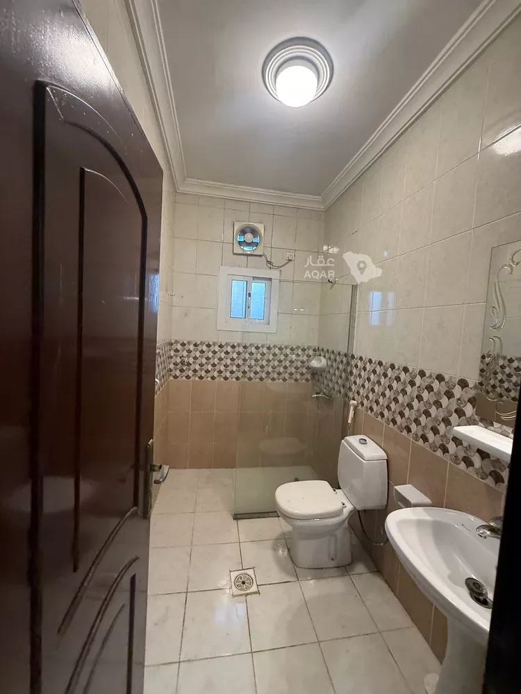شقة للبيع في شارع قيس ابن زهير, حي المنار, مدينة جدة, منطقة مكة المكرمة 11