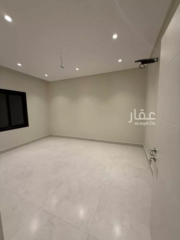 شقة للإيجار في شارع وجيه الدين المرشدي, حي المنار, مدينة جدة, منطقة مكة المكرمة صورة 2