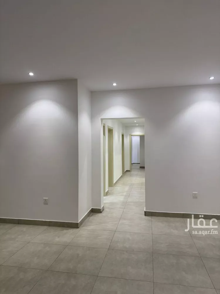 شقة للإيجار في شارع سليمان بن عبدالقوي الصرصري, حي المنار, مدينة جدة, منطقة مكة المكرمة صورة 3