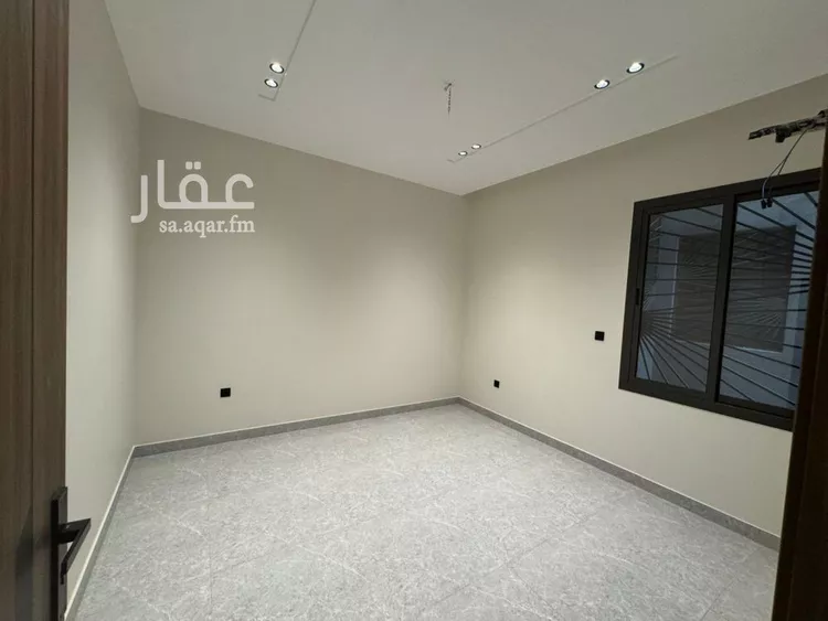 شقة للإيجار في شارع يزيد بن الحارث الخزرجي, حي المنار, مدينة جدة, منطقة مكة المكرمة صورة 4