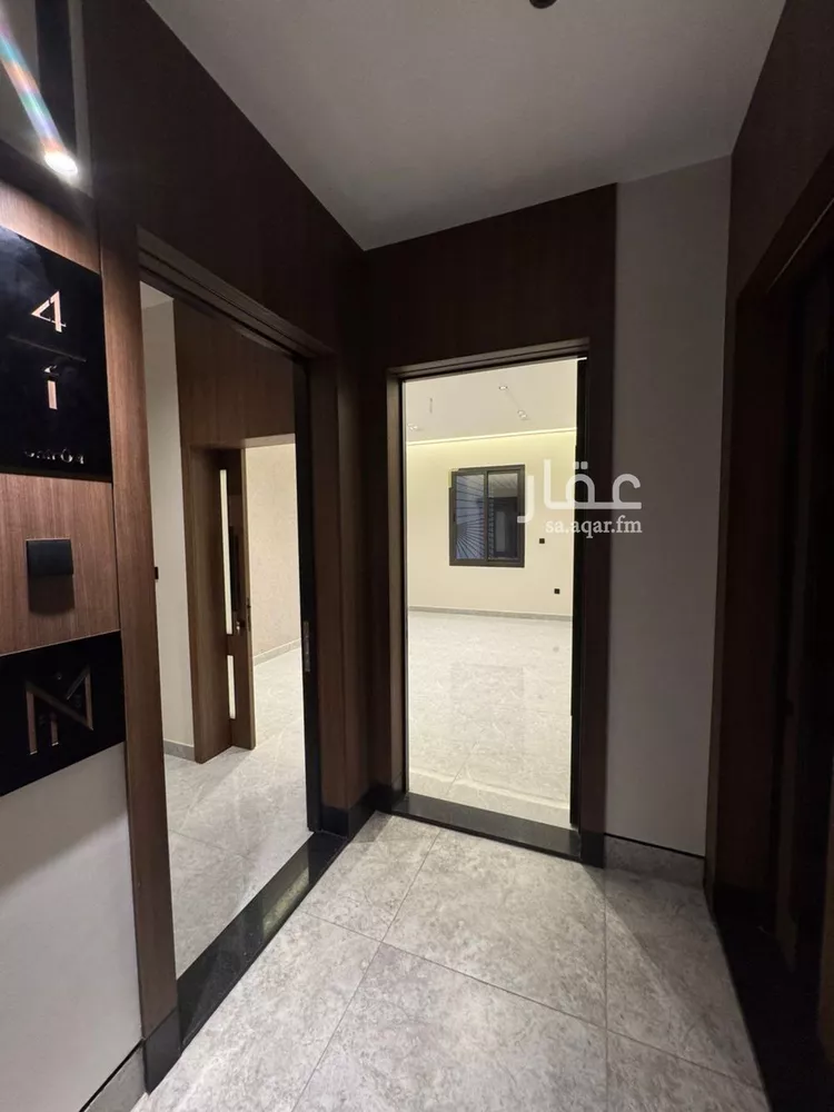 شقة للإيجار في شارع يزيد بن الحارث الخزرجي, حي المنار, مدينة جدة, منطقة مكة المكرمة