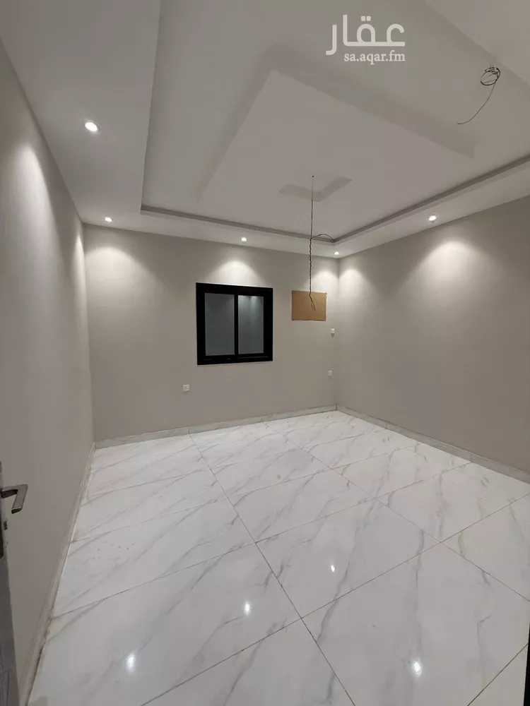 شقة للإيجار في شارع حمزة الصيدلاني, حي المنار, مدينة جدة, منطقة مكة المكرمة صورة 4