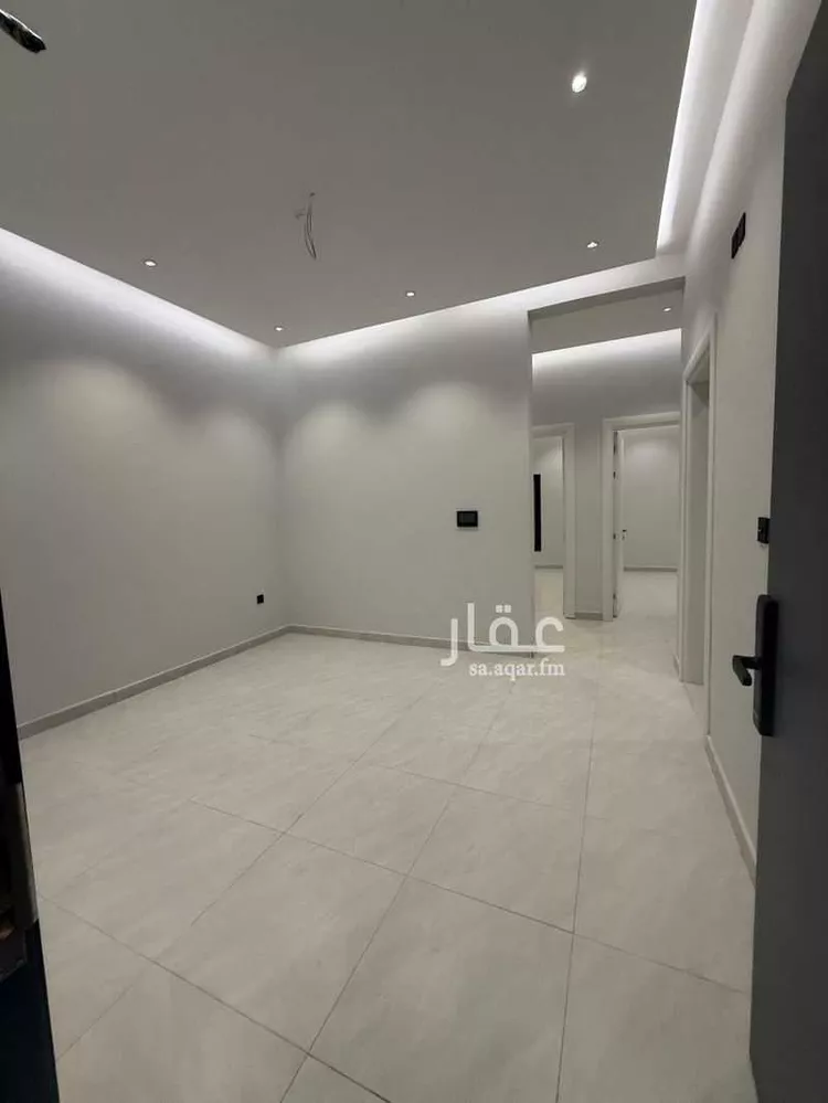 شقة للإيجار في شارع العرجي, حي الريان, مدينة جدة, منطقة مكة المكرمة صورة 5