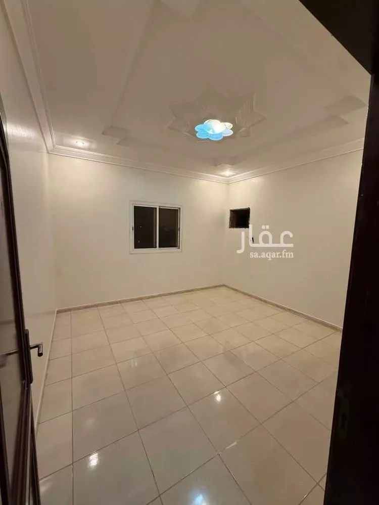 Apartment for Rent in Jeddah As Safaa صورة 5