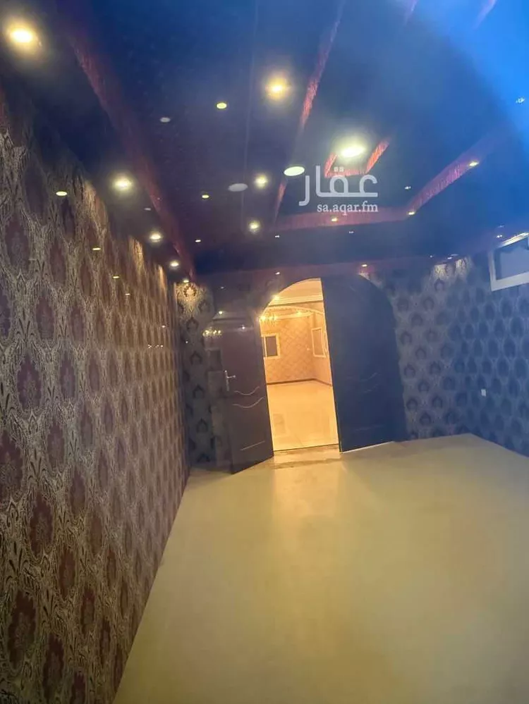 فيلا للإيجار في شارع موسى مح, حي المروة, مدينة جدة, منطقة مكة المكرمة 16