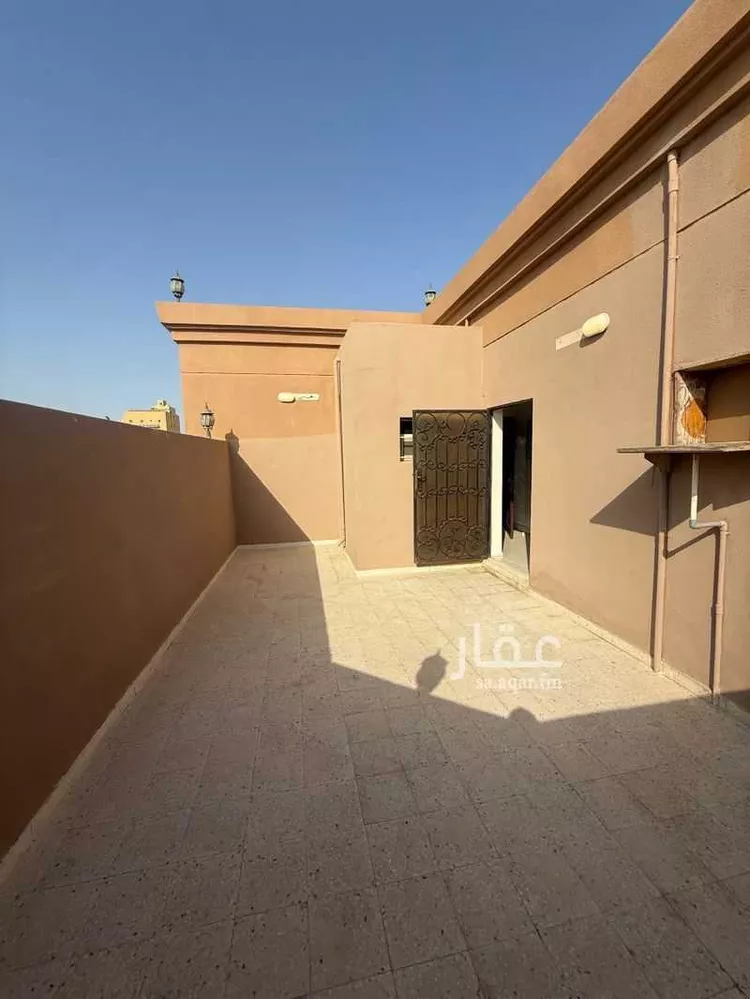 شقة للإيجار في شارع محمد بن ناصر العبوي, حي المنار, مدينة جدة, منطقة مكة المكرمة