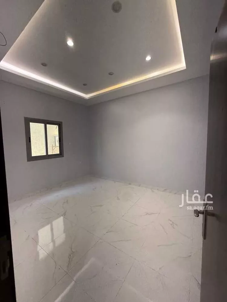 شقة للإيجار في شارع القمح, حي المروة, مدينة جدة, منطقة مكة المكرمة صورة 3