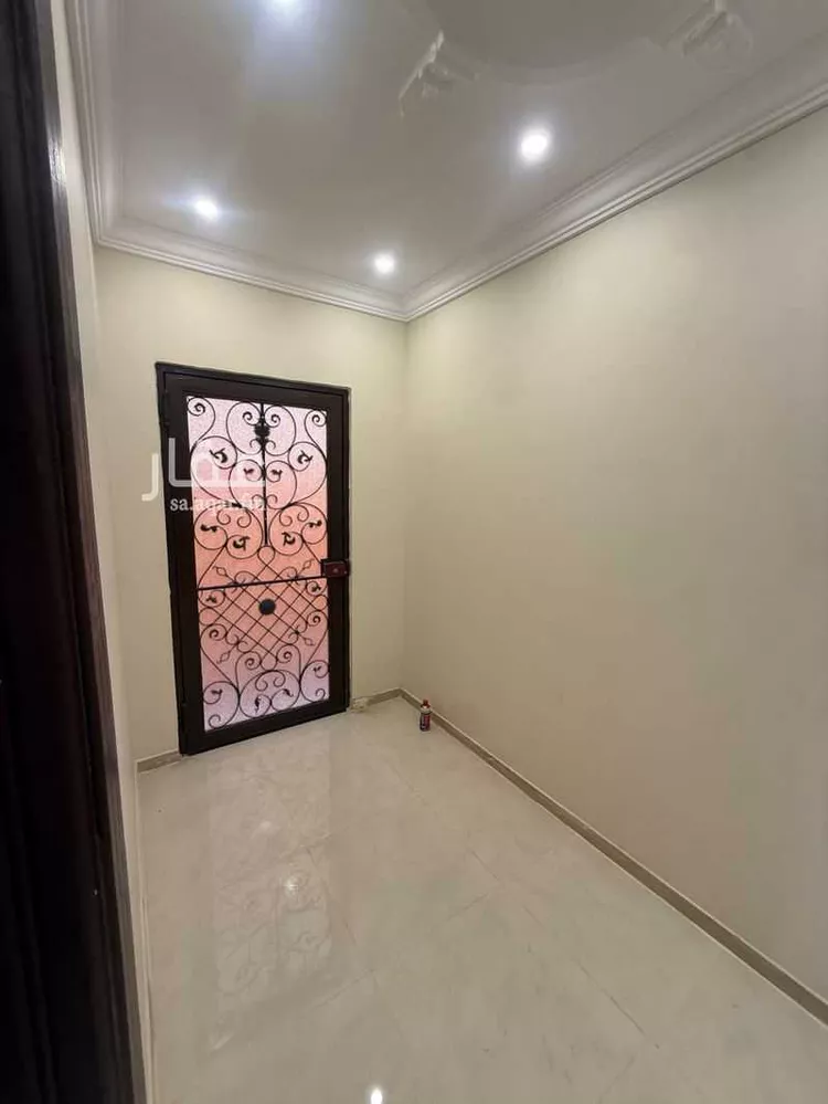 فيلا للبيع في شارع حره قباء, حي المنار, مدينة جدة, منطقة مكة المكرمة 14