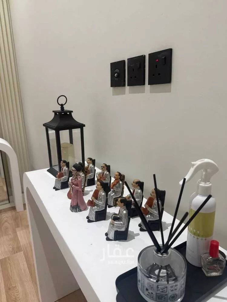 Apartment for Rent in Jeddah Ar Rayan صورة 3