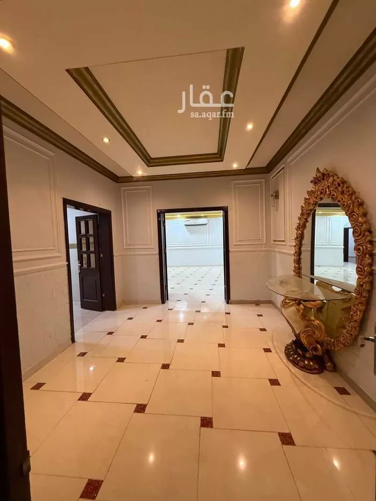 Villa for Rent in Jeddah Al Manar صورة 4