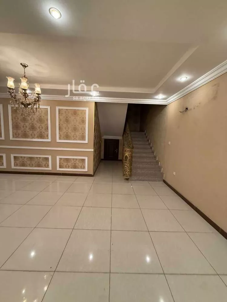 عمارة للبيع في شارع موسى مح, حي المروة, مدينة جدة, منطقة مكة المكرمة صورة 2