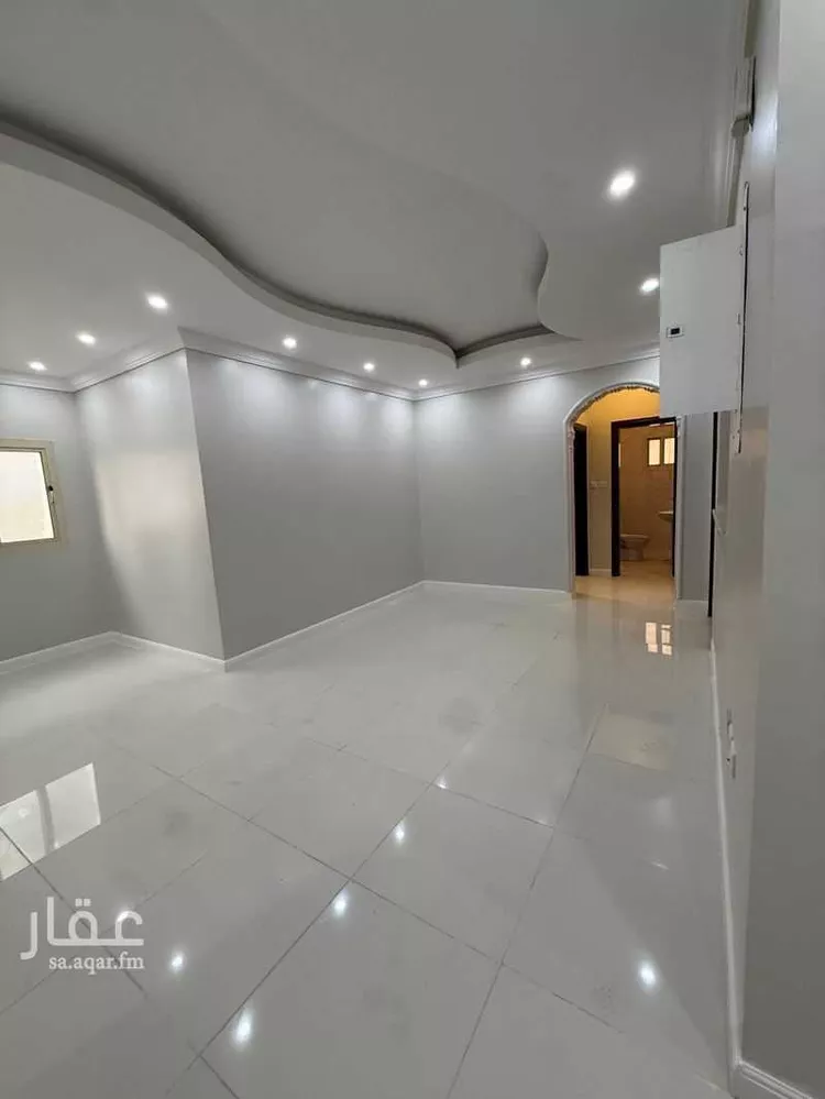 شقة للإيجار في شارع حمود العنسي, حي المنار, مدينة جدة, منطقة مكة المكرمة 6
