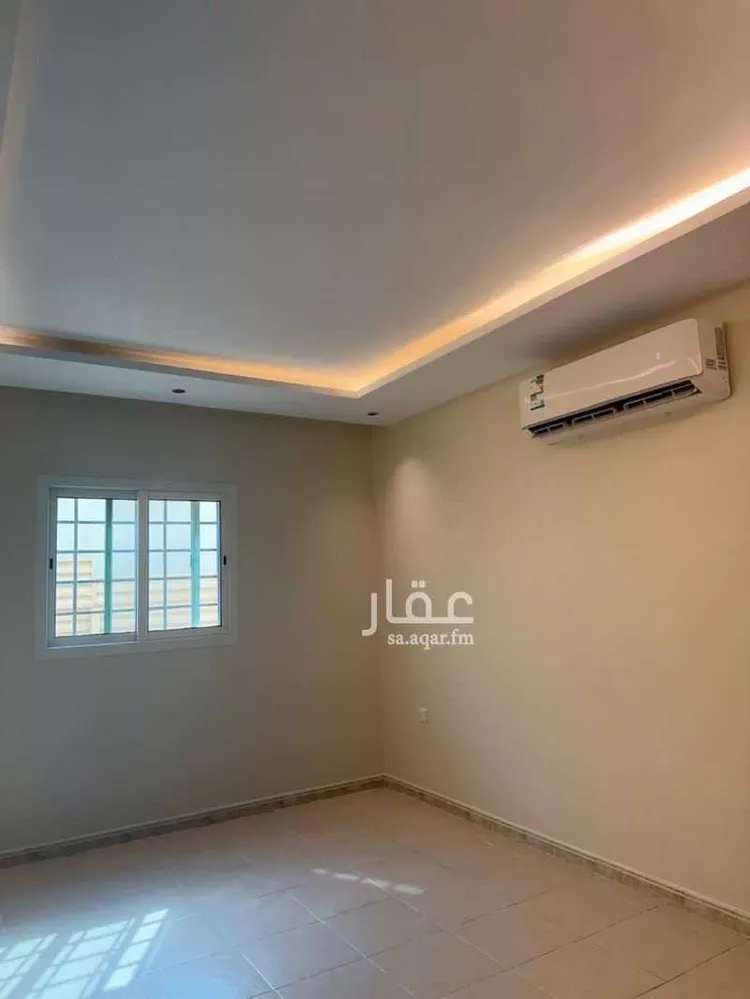 دور للإيجار في شارع الأمير محمد بن سلمان بن عبدالعزيز, حي الوادي, مدينة الرياض, منطقة الرياض صورة 4