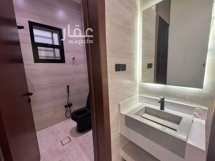 دور للإيجار في شارع نصر بن الحسن النميري, حي بدر, مدينة الرياض, منطقة الرياض صورة 3