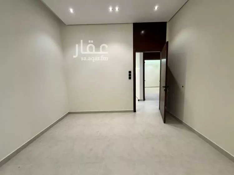 دور للإيجار في شارع نصر بن الحسن النميري, حي بدر, مدينة الرياض, منطقة الرياض صورة 5