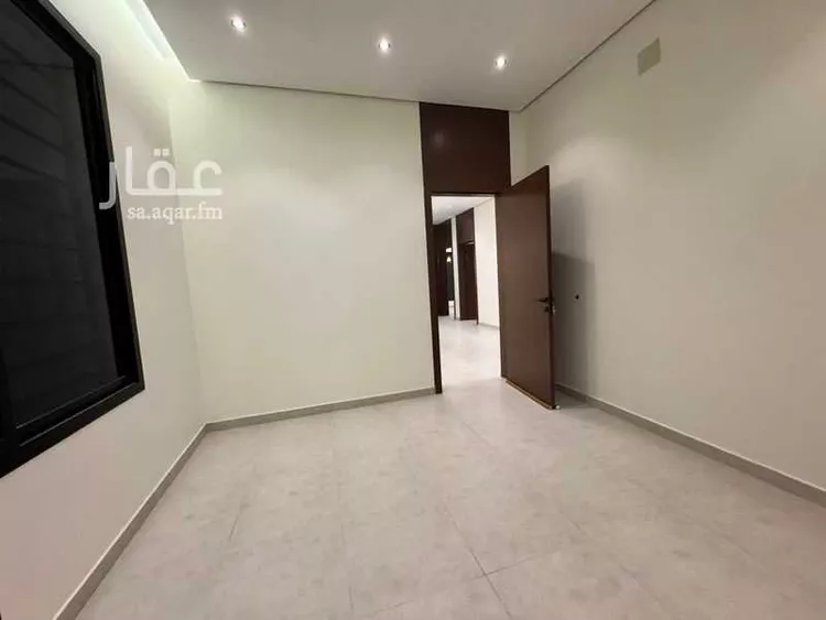دور للإيجار في شارع نصر بن الحسن النميري, حي بدر, مدينة الرياض, منطقة الرياض صورة 4