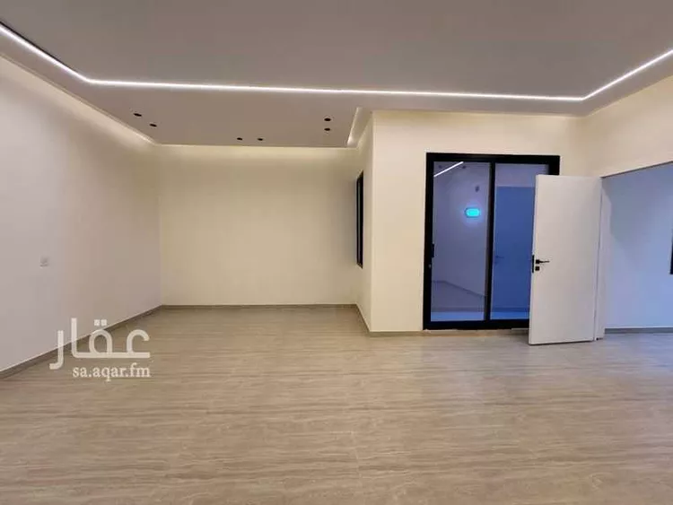 دور للبيع في شارع إبراهيم السوهائي, حي بدر, مدينة الرياض, منطقة الرياض صورة 3