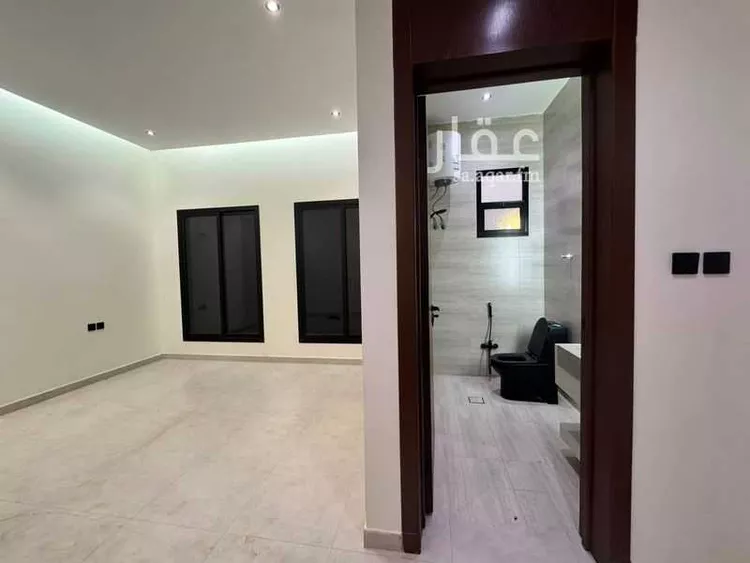 دور للإيجار في شارع نصر بن الحسن النميري, حي بدر, مدينة الرياض, منطقة الرياض
