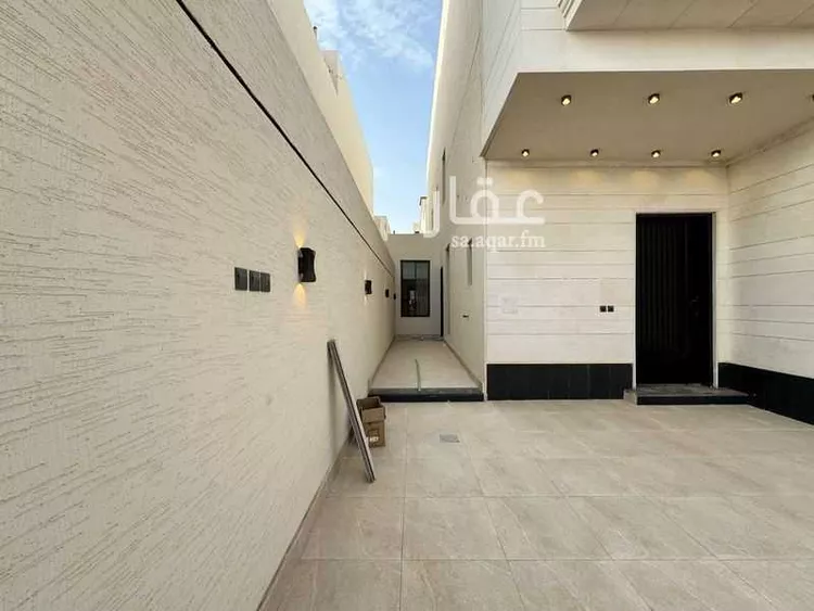 دور للإيجار في شارع إبراهيم السوهائي, حي بدر, مدينة الرياض, منطقة الرياض صورة 3
