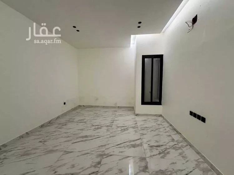 دور للإيجار في شارع إبراهيم السوهائي, حي بدر, مدينة الرياض, منطقة الرياض صورة 5
