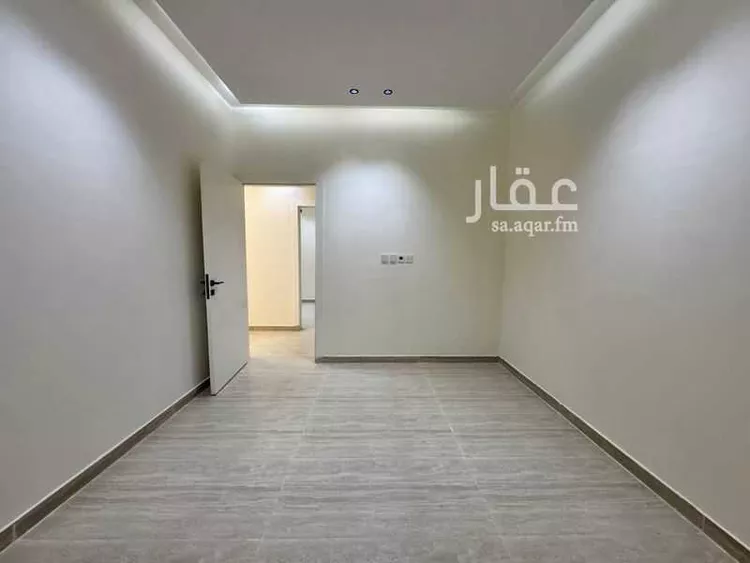 دور للبيع في شارع إبراهيم السوهائي, حي بدر, مدينة الرياض, منطقة الرياض صورة 5