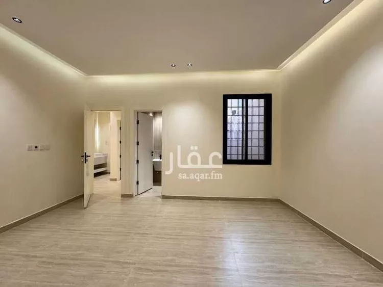 دور للبيع في شارع إبراهيم السوهائي, حي بدر, مدينة الرياض, منطقة الرياض صورة 2