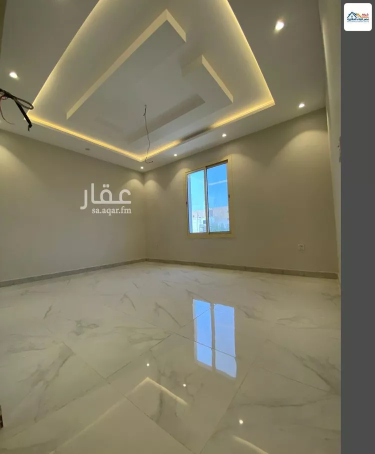 شقة للإيجار في شارع ام القرى, حي الصفاء, مدينة جدة, منطقة مكة المكرمة صورة 3