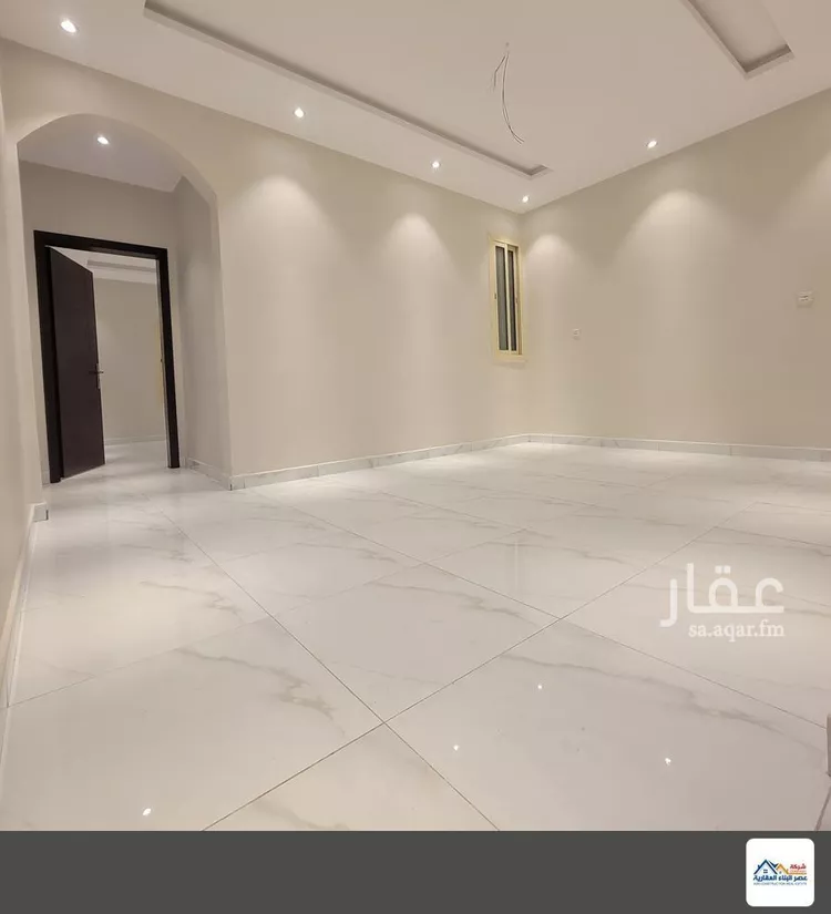 شقة للبيع في شارع اسامة م, حي الواحة, مدينة جدة, منطقة مكة المكرمة صورة 5