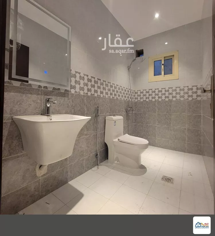 شقة للبيع في شارع اسامة م, حي الواحة, مدينة جدة, منطقة مكة المكرمة 6