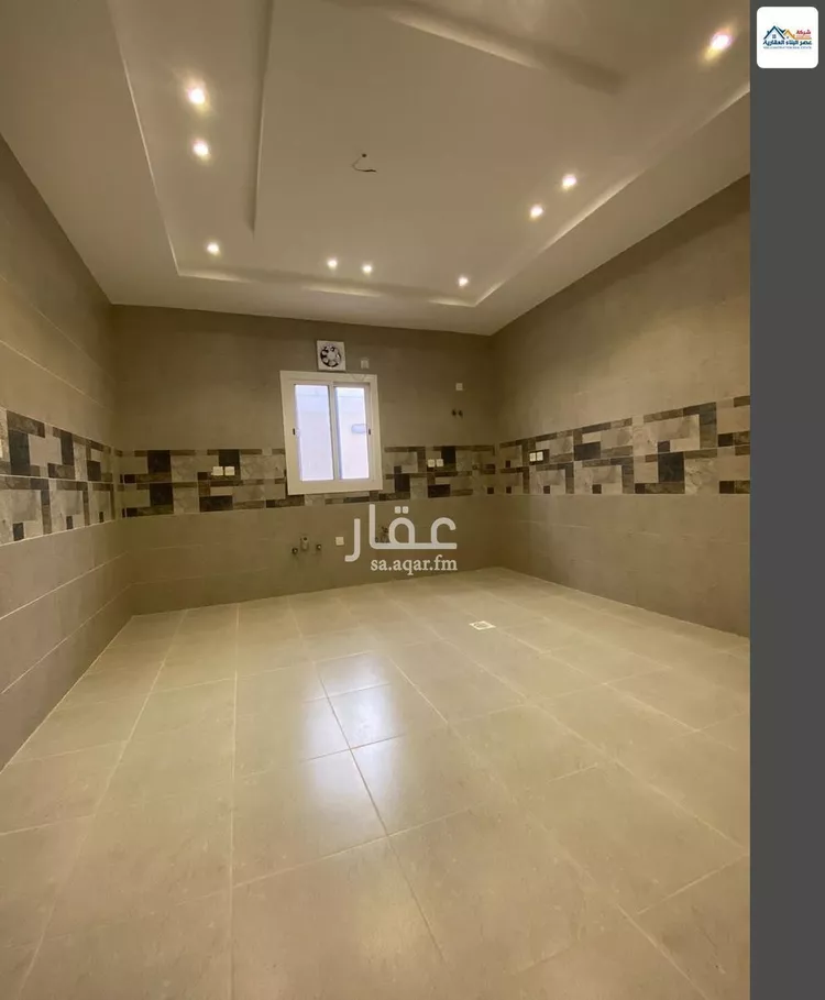 فيلا للبيع في حي القرينية, مدينة جدة, منطقة مكة المكرمة 6