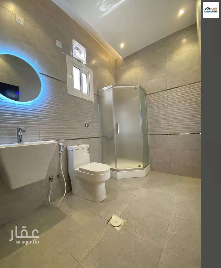 فيلا للبيع في حي القرينية, مدينة جدة, منطقة مكة المكرمة 12