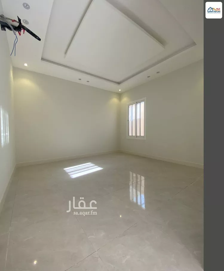 فيلا للبيع في شارع العام, حي القرينية, مدينة جدة, منطقة مكة المكرمة صورة 4