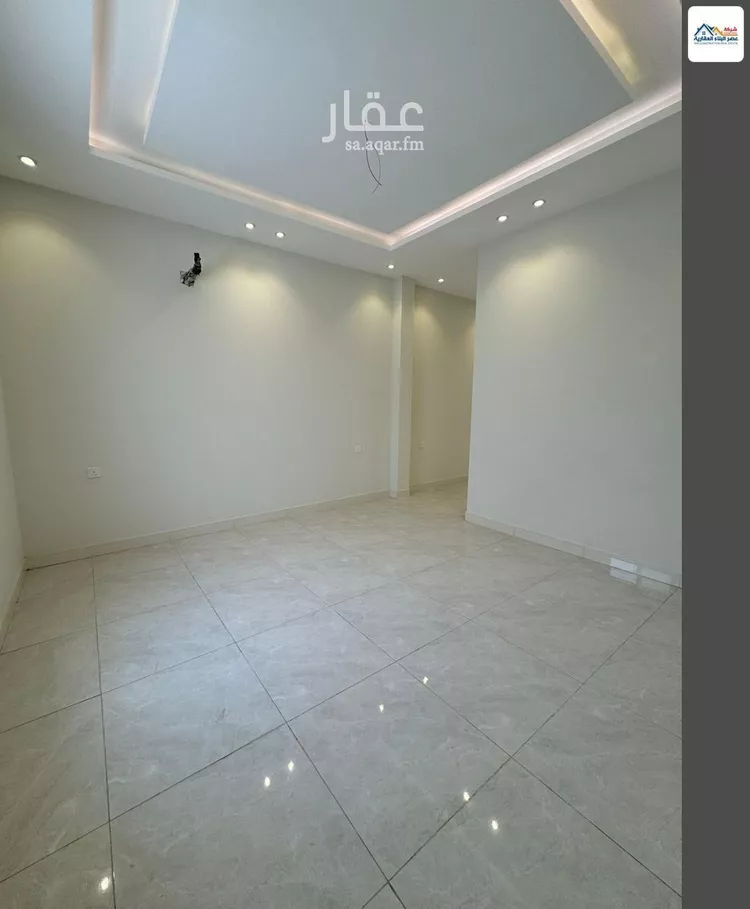 شقة للبيع في شارع احمد بن محمد الكاتب, حي النخيل, مدينة جدة, منطقة مكة المكرمة صورة 3