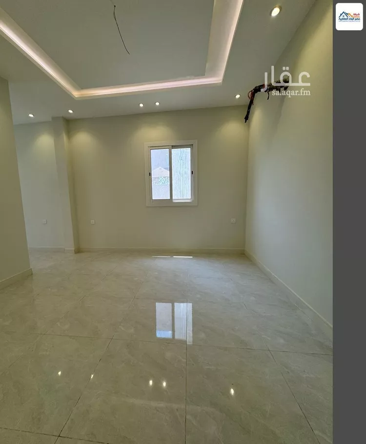 شقة للبيع في شارع احمد بن محمد الكاتب, حي النخيل, مدينة جدة, منطقة مكة المكرمة صورة 5