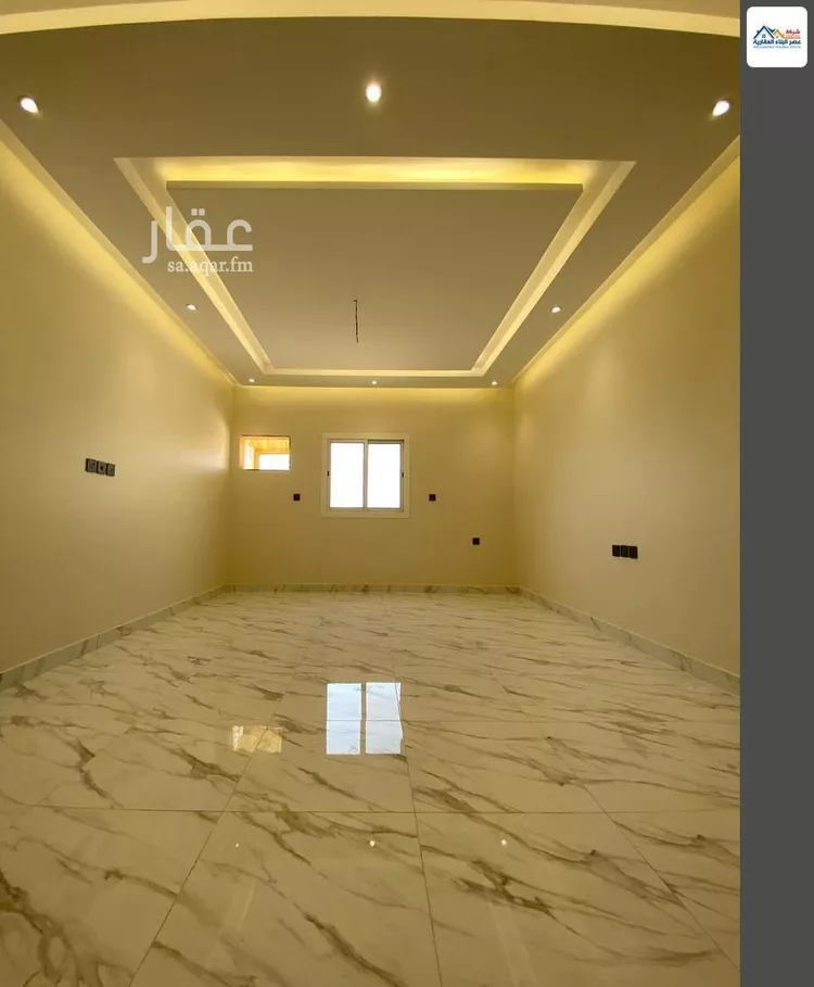 شقة للبيع في شارع عبدالرحمن ابن عزاز, حي الروابي, مدينة جدة, منطقة مكة المكرمة صورة 4