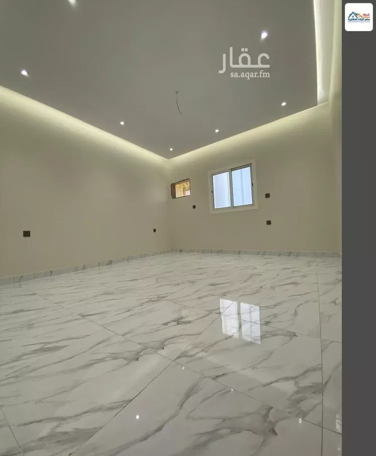 شقة للبيع في شارع عبدالرحمن ابن عزاز, حي الروابي, مدينة جدة, منطقة مكة المكرمة صورة 5
