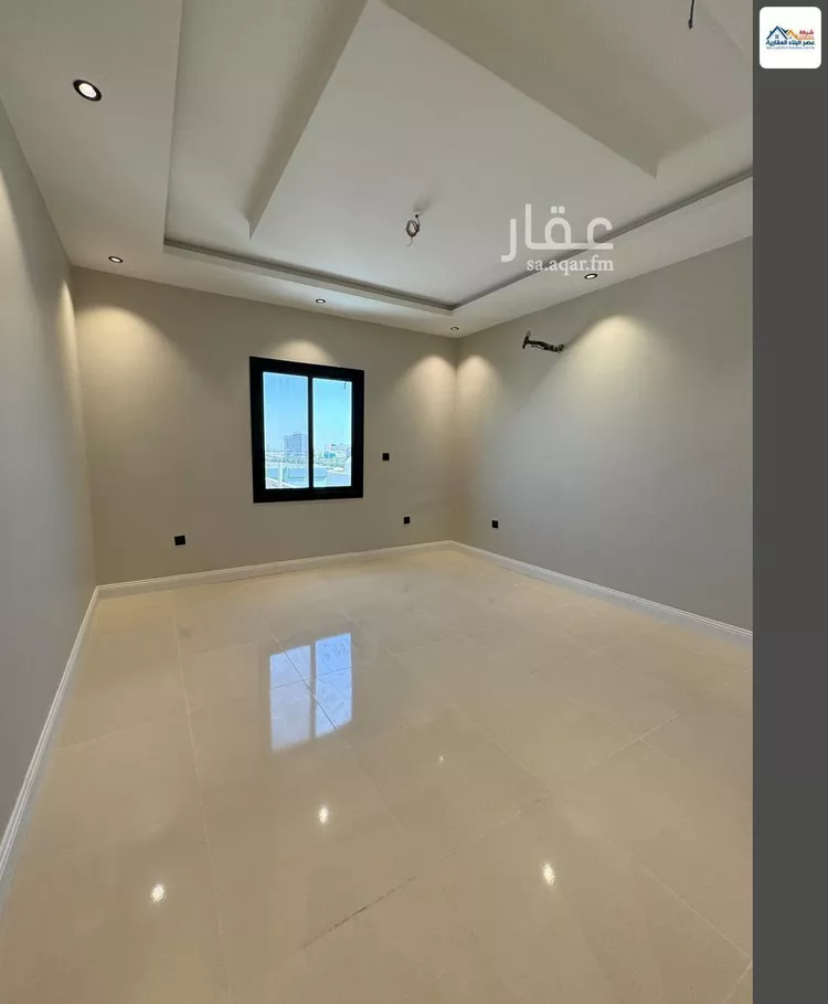 شقة للبيع في شارع الرزيزه, حي النزهة, مدينة جدة, منطقة مكة المكرمة 12