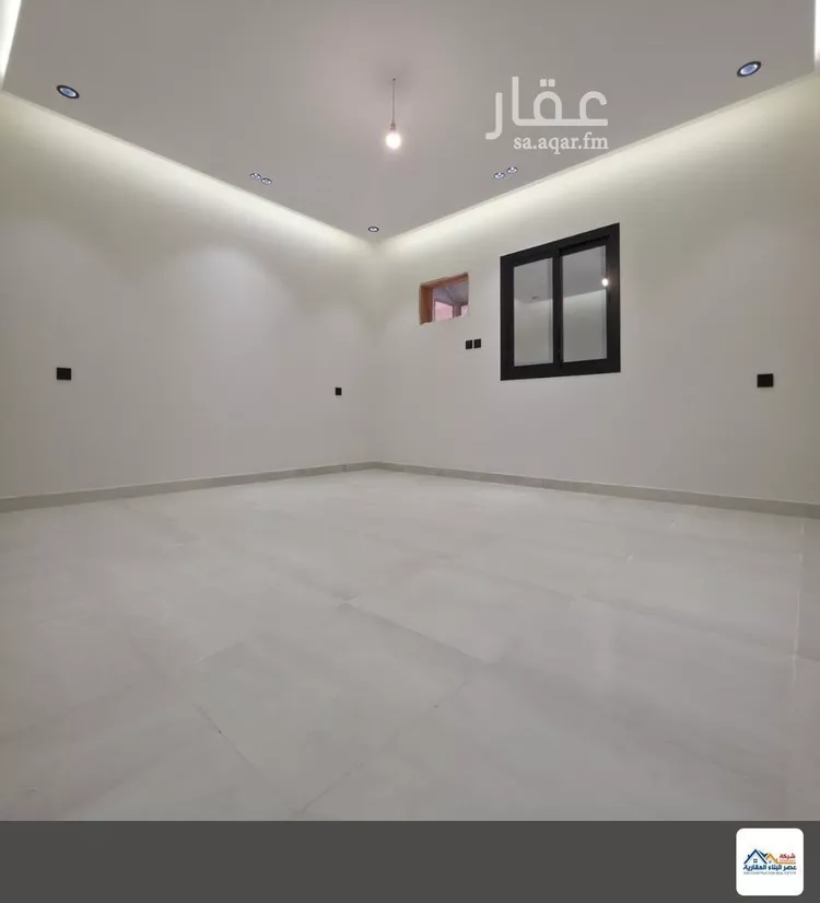 شقة للبيع في شارع عبدالعزيز بن ابي الحسن, حي النخيل, مدينة جدة, منطقة مكة المكرمة صورة 2