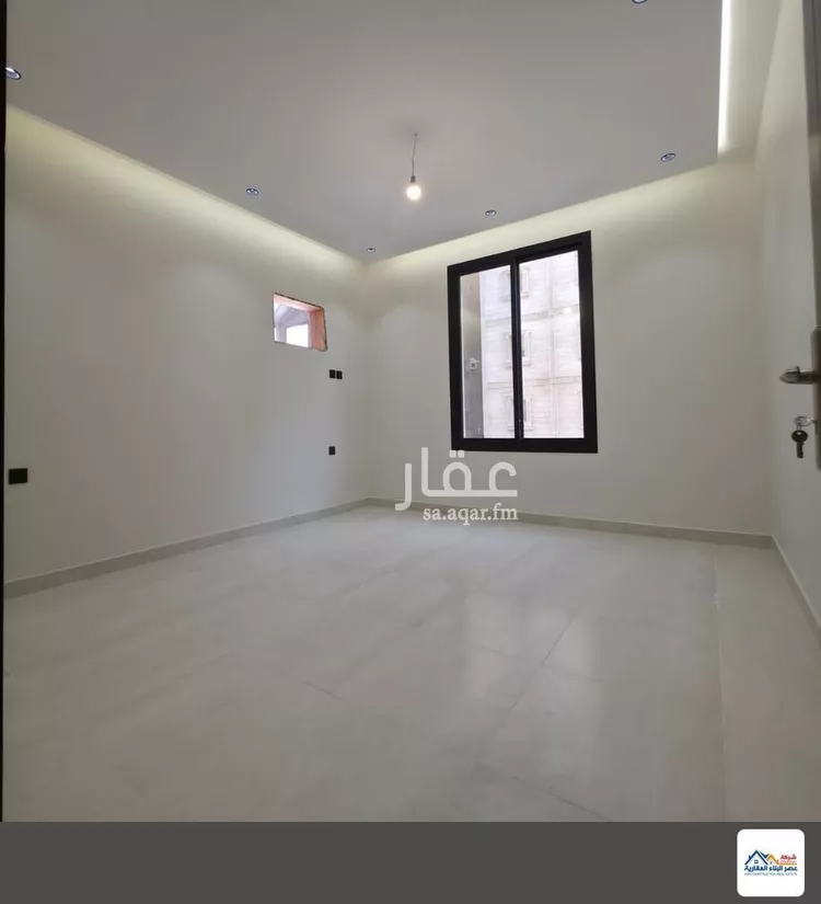 شقة للبيع في شارع عبدالعزيز بن ابي الحسن, حي النخيل, مدينة جدة, منطقة مكة المكرمة صورة 3