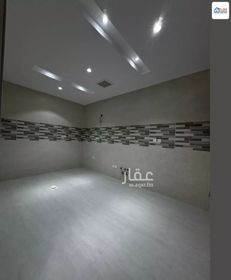 شقة للبيع في شارع الرزيزه, حي النزهة, مدينة جدة, منطقة مكة المكرمة صورة 5