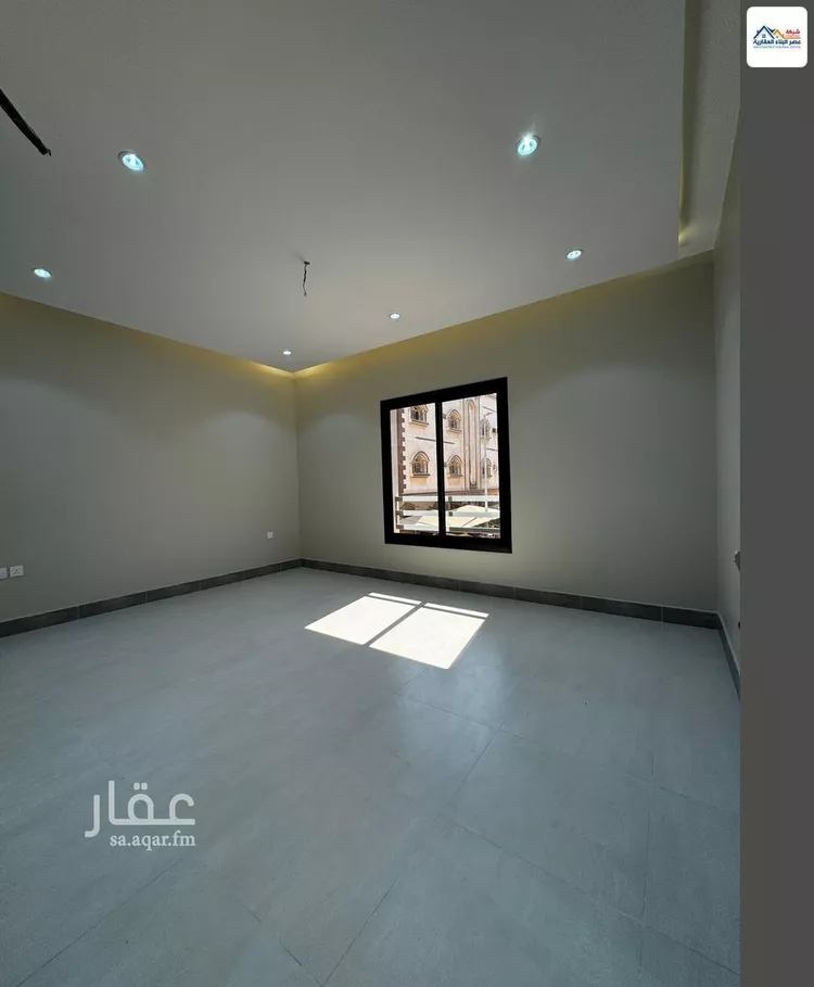 شقة للبيع في شارع الرزيزه, حي النزهة, مدينة جدة, منطقة مكة المكرمة صورة 2