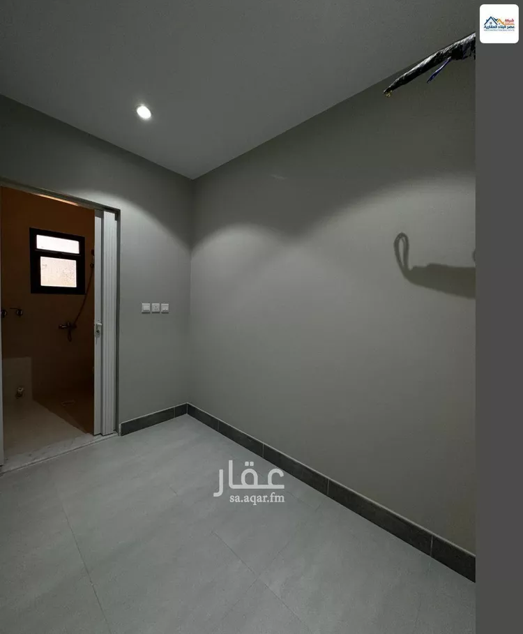 شقة للبيع في شارع الرزيزه, حي النزهة, مدينة جدة, منطقة مكة المكرمة 9