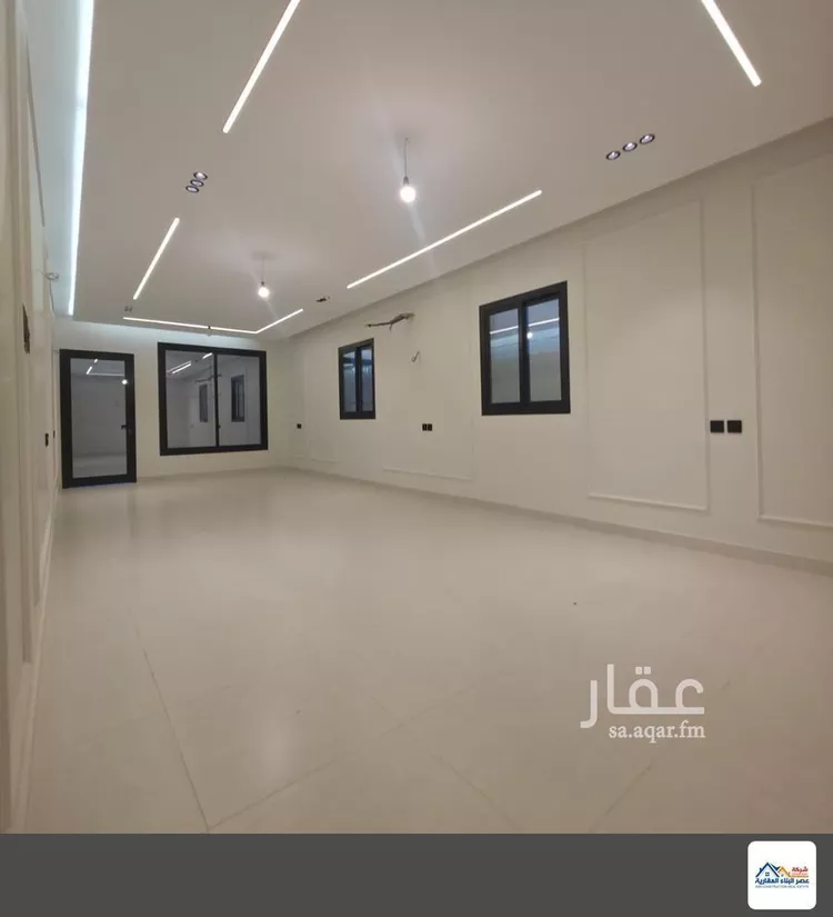 شقة للبيع في شارع عبدالعزيز بن ابي الحسن, حي النخيل, مدينة جدة, منطقة مكة المكرمة صورة 4
