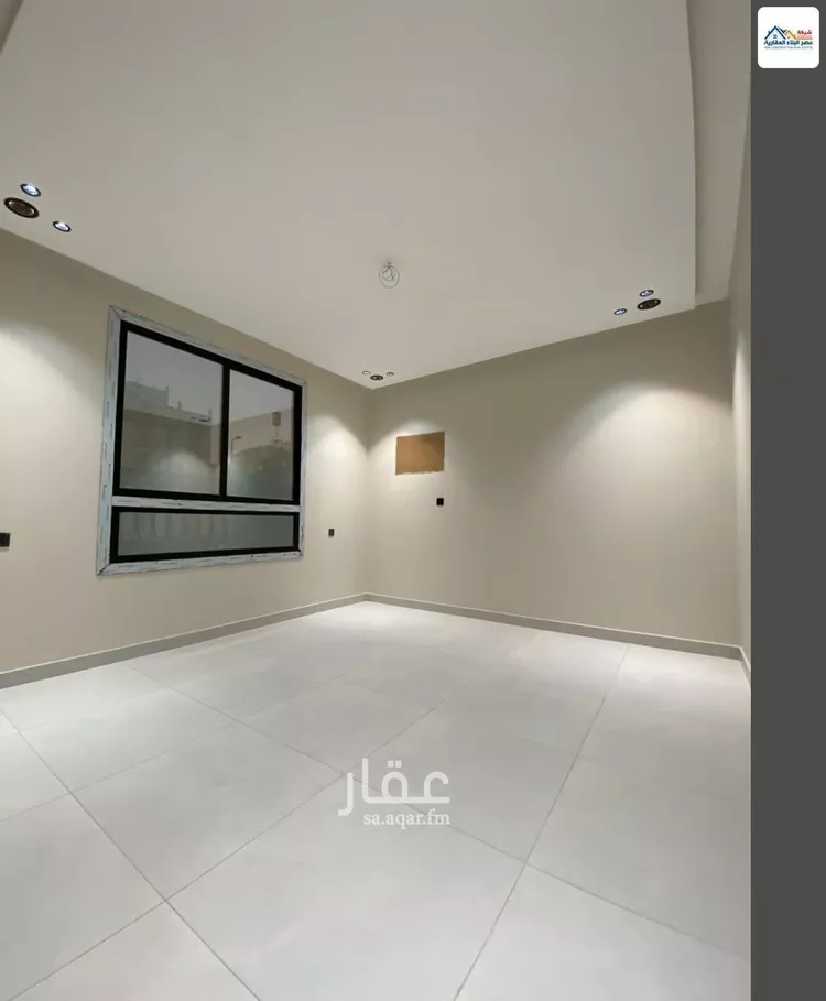 شقة للبيع في شارع الرياضه, حي مشرفة, مدينة جدة, منطقة مكة المكرمة صورة 5