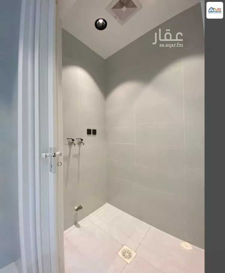 شقة للبيع في شارع الرياضه, حي مشرفة, مدينة جدة, منطقة مكة المكرمة 12