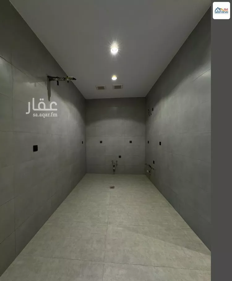 شقة للبيع في شارع عمرو الاوسي, حي بني مالك, مدينة جدة, منطقة مكة المكرمة 6