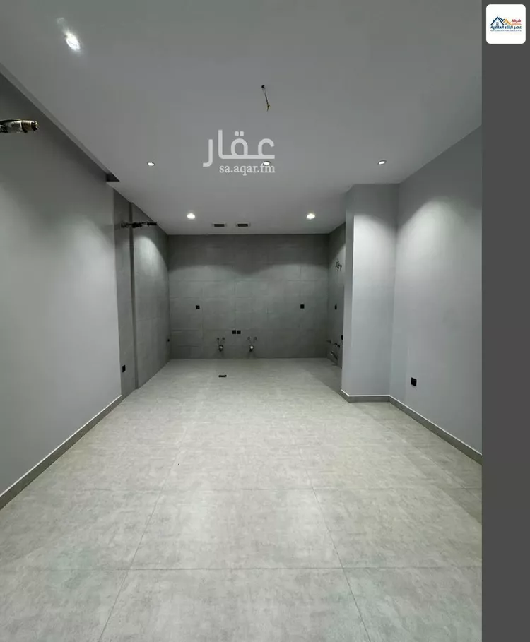 شقة للبيع في شارع عمرو الاوسي, حي بني مالك, مدينة جدة, منطقة مكة المكرمة صورة 4
